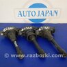 ФОТО Катушка зажигания для Nissan Note E11 (2006-2013) Киев