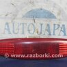 ФОТО Фонарь стоп-сигнала  для Nissan Note E11 (2006-2013) Киев