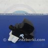 ФОТО Кнопка стеклоподьемника для Nissan Note E11 (2006-2013) Киев