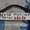 ФОТО Лямбда зонд для Nissan Note E11 (2006-2013) Киев