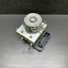 ФОТО Блок ABS для Nissan NV200 USA (2013-) Киев