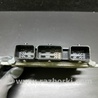 ФОТО Блок управления двигателем для Nissan NV200 USA (2013-) Киев