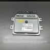 ФОТО Блок управления двигателем для Nissan NV200 USA (2013-) Киев