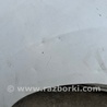 ФОТО Крыло переднее для Nissan NV200 USA (2013-) Киев