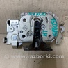 ФОТО Замок двери для Nissan NV200 USA (2013-) Киев