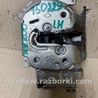 ФОТО Замок двери для Nissan NV200 USA (2013-) Киев