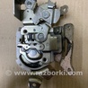 ФОТО Замок двери для Nissan NV200 USA (2013-) Киев