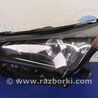 ФОТО Фара для Lexus NX (14-21) Киев