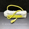 ФОТО Airbag сидения для KIA Optima TF Киев