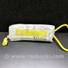 ФОТО Airbag сидения для KIA Optima TF Киев
