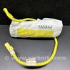ФОТО Airbag сидения для KIA Optima TF Киев