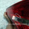 ФОТО Фонарь задний внутренний для KIA Optima TF Киев