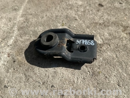 ФОТО Кронштейн для Subaru Outback BP Киев