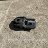 ФОТО Кронштейн для Subaru Outback BP Киев