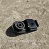 ФОТО Кронштейн для Subaru Outback BP Киев