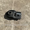 ФОТО Кронштейн для Subaru Outback BP Киев