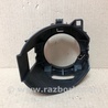 ФОТО Кронштейн противотуманной фары для Subaru Outback BP Киев