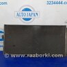 ФОТО Радиатор кондиционера для Subaru Outback BP Киев