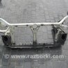 ФОТО Панель передняя для Subaru Outback BP Киев