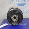 ФОТО Противотуманная фара для Subaru Outback BP Киев