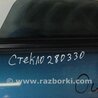 ФОТО Стекло двери для Subaru Outback BP Киев