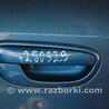 ФОТО Ручка двери для Subaru Outback BP Киев