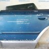ФОТО Дверь для Subaru Outback BP Киев