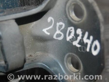 ФОТО Петля двери нижняя для Subaru Outback BP Киев