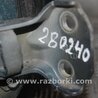 ФОТО Петля двери нижняя для Subaru Outback BP Киев