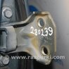 ФОТО Петля двери верхняя для Subaru Outback BP Киев
