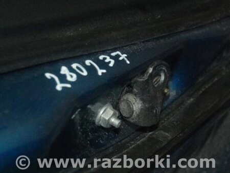 ФОТО Ограничитель двери для Subaru Outback BP Киев