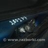 ФОТО Ограничитель двери для Subaru Outback BP Киев