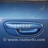 ФОТО Ручка двери для Subaru Outback BP Киев