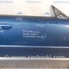 ФОТО Ручка двери для Subaru Outback BP Киев