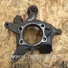 ФОТО Цапфа для Subaru Outback BR Киев