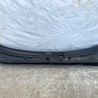 ФОТО Пластик под лобовое стекло (Жабо) для Subaru Outback BR Киев
