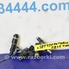 ФОТО Форсунка топливная для Subaru Outback BR Киев