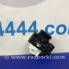 ФОТО Кнопка центрального замка для Subaru Outback BR Киев