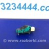 ФОТО Датчик удара для Subaru Outback BR Киев
