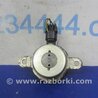 ФОТО Клапан изменения фаз ГРМ для Subaru Outback BR Киев