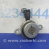 ФОТО Клапан изменения фаз ГРМ для Subaru Outback BR Киев