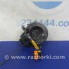 ФОТО Шлейф AirBag для Subaru Outback BR Киев