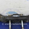 ФОТО Кронштейн редуктора для Subaru Outback BR Киев