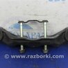 ФОТО Кронштейн редуктора для Subaru Outback BR Киев