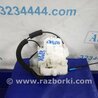 ФОТО Замок двери для Subaru Outback BR Киев