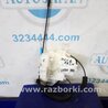 ФОТО Замок двери для Subaru Outback BR Киев