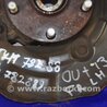 ФОТО Датчик ABS для Subaru Outback BR Киев