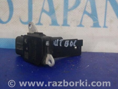 ФОТО Расходомер воздуха для Subaru Outback BR Киев