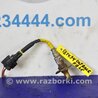 ФОТО Лямбда зонд для Subaru Outback BR Киев