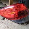 ФОТО Фонарь задний наружный для Subaru Outback BR Киев